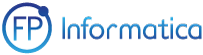 FP Informatica Logo